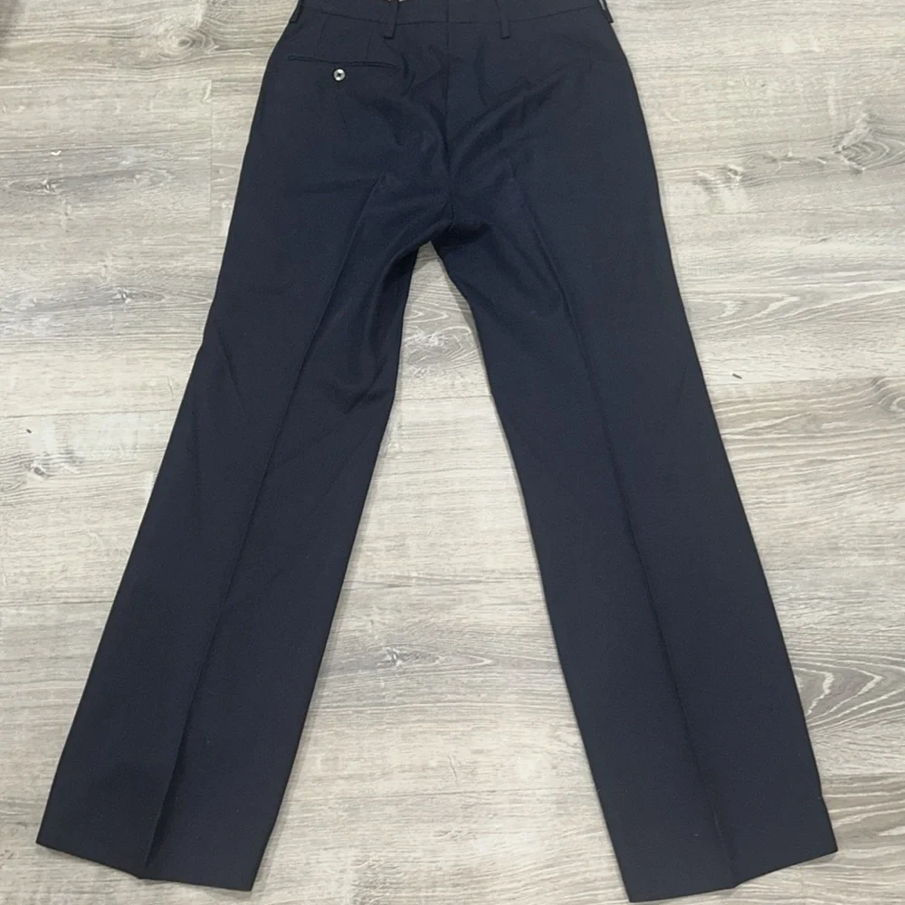 Yves Saint Laurent Women Dress Pants - Picture 5 of 16